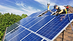 Pourquoi faire confiance à Photovoltaïque Solaire pour vos installations photovoltaïques à Rumersheim-le-Haut ?